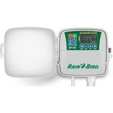 PROGRAMATORI RAIN BIRD