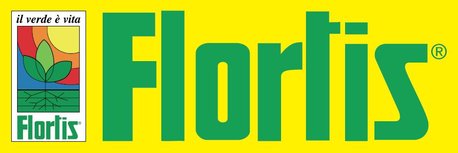 FLORTIS